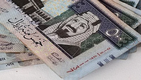 سعر الريال