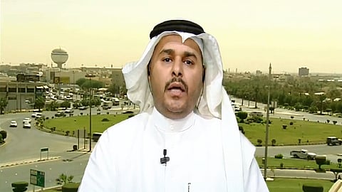 المستشار التربوي عبداللطيف الحمادي