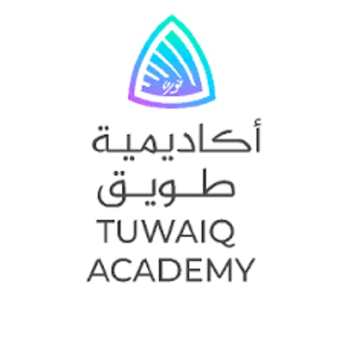 أكاديمية طويق