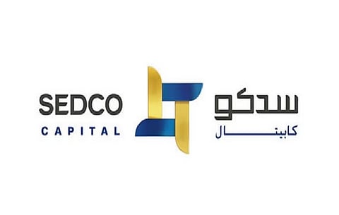 سدكو كابيتال