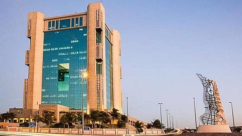 أمانة محافظة جدة