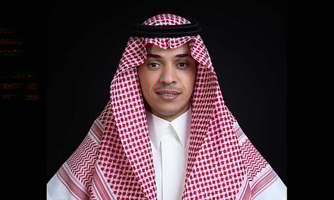 الشركة السعودية للحياة والأكل تعلن نمو قطاع الأغذية في المملكة مع جذبه استثمارات أجنبيّة متنوعة