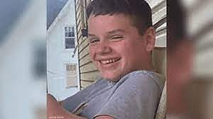 طفل أمريكي يلقى مصرعه بسبب تحدي تيك توك