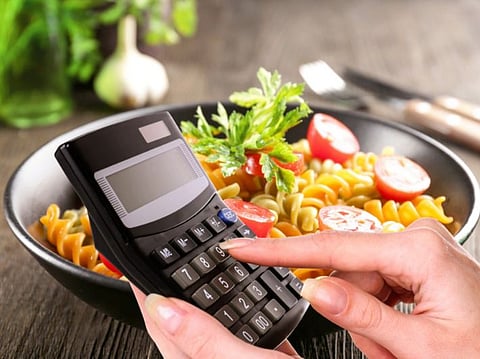 عند ممارسة الرياضة والأنشطة .. كم سعرة حرارية تحرق خلال ساعة؟