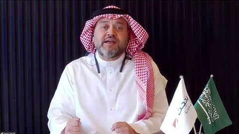 الرئيس التنفيذي لـ«بدجت»: اقتراب الاستحواذ على 70 % من أسهم شركة رائدة بقطاع اللوجستيات