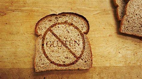 أعراض مرض السيلياك