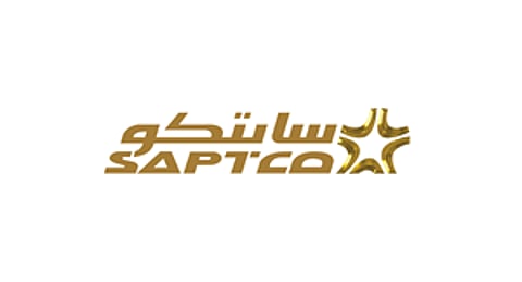 «سابتكو»