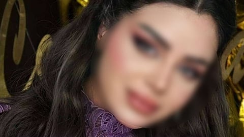 استدعاء مشهورة بـ«سناب شات» لنشرها معلومات مضلّلة أثارت الرأي العام