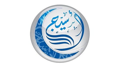 مجلس إدارة «أسيج» يوصي بتجزئة القيمة الاسمية للسهم