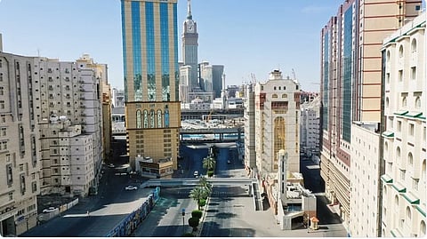 درجات الحرارة