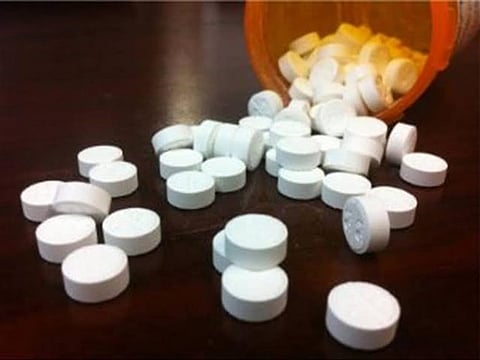 أضرار تعاطي الكبتاجون