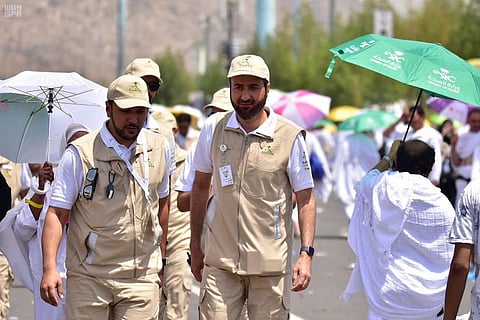 الصحة - أرشيفية