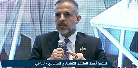 وزير التخطيط العراقي: نحتاج مستثمرًا جريئًا ومشكلتنا ليست في القوانين