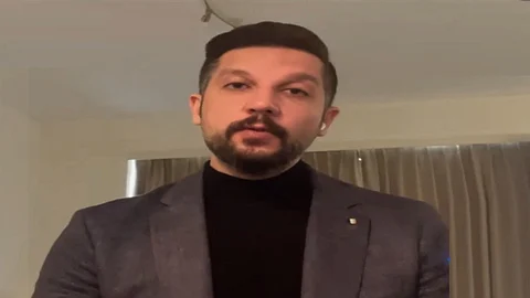 د.اياس آل بارود