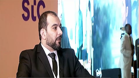 محمد هويدي – محلل سياسي