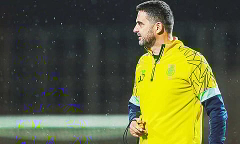 دينكو إيليتشيتش