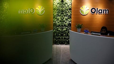 بقيمة مليار دولار.. استكمال إجراءات أول طرح مزدوج بين السوق السعودية وبورصة سنغافورة