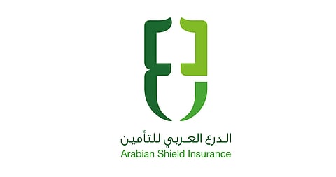 شركة الدرع العربي للتأمين التعاوني