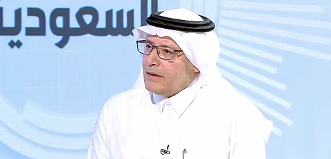 خبير: إصدار الترخيص الأول من نوعه لشركة «سيجنا وورلد» يحفز الاستثمار في سوق التأمين