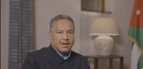 محمد عبده