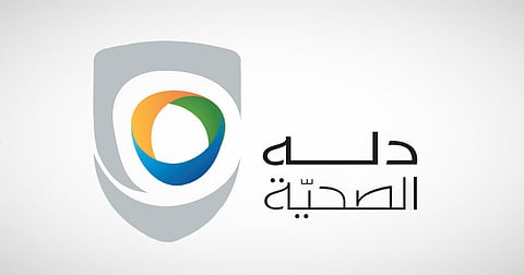 شركة دله للخدمات الصحية