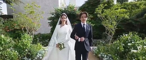 السعودية رجوة السيف