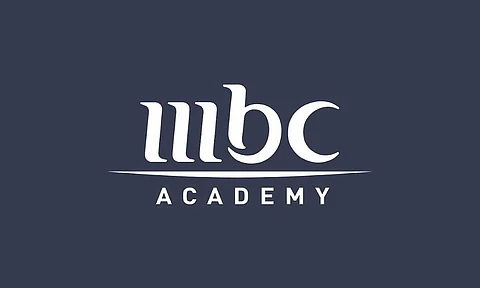 أكاديمية MBC