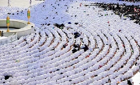 ضيوف الرحمن