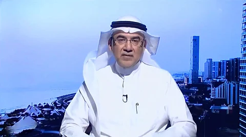 استشاري طب الأسرة الدكتور أشرف أمير