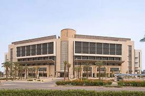 مستشفى الملك عبدالله بن عبدالعزيز الجامعي يعلن عن توفر وظائف شاغرة