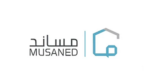 منصة مساند