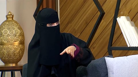 د.نورة العويّ