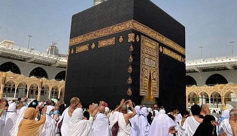 الحفاظ على جودة وسلامة الغذاء