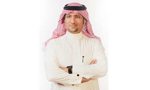 «اتحاد عذيب» تحقق 58 مليون ريال أرباحًا تشغيلية سنوية و42 مليونًا صافي ربح