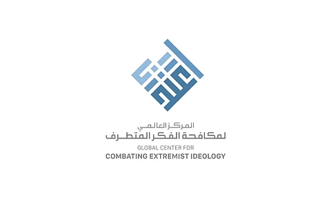 «اعتدال» و «تليجرام» يزيلان 7 ملايين محتوى ويغلقان 1554 قناة متطرفة