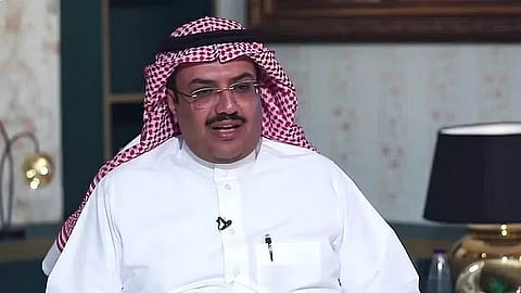 «النمر»: تناول السكريات يُدمّر الصحة ويجعل الشخص يبدو أكبر من عمره الحقيقي