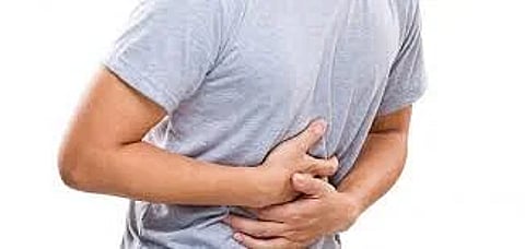 الوقاية من النزلات المعوية