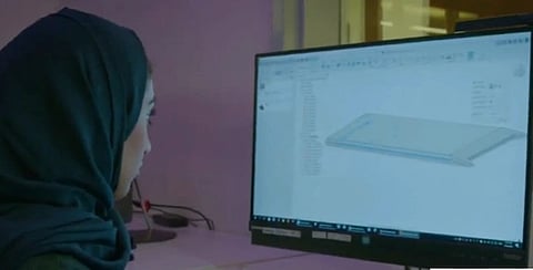 مسؤول: الانضمام لاتفاقيتي سيئول وواشنطن سيتيح لخريجي المملكة فرص عمل بجميع أنحاء العالم