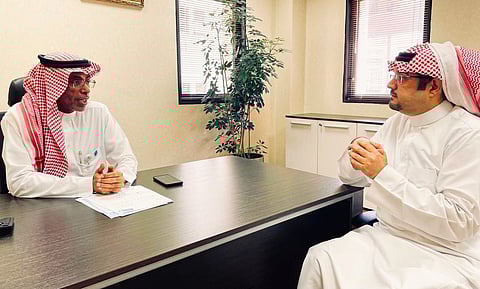 الدكتور باهمام يكشف لـ«عاجل» أسباب ومخاطر نقص النوم ويوجه نصائح لنوم مريح