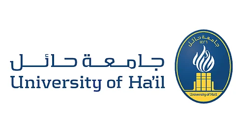 جامعة حائل