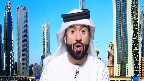 نائل جوابرة