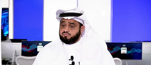 متحدث هيئة العقار