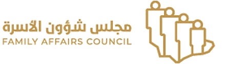 مجلس شؤون الأسرة