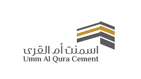 أسمنت أم القرى