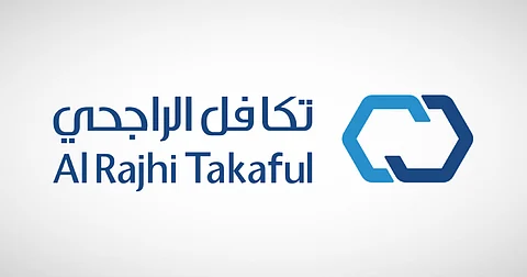تكافل الراجحي
