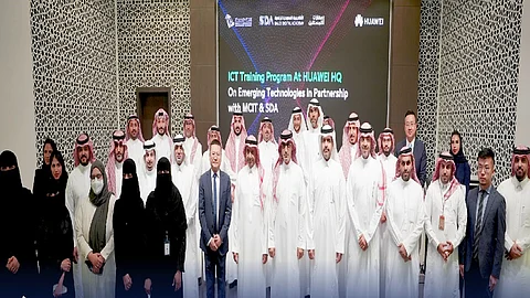كوادر وطنية جديدة تنضم لقائمة المتميزين