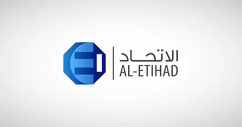 شركة الاتحاد للتأمين التعاوني