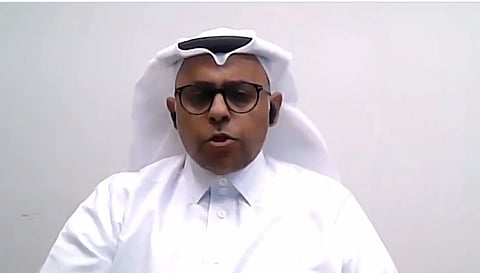 محلل مالي: الشركات تأنت في الإدراج بسوق الأسهم كي لا تتأثر سمعة السهم
