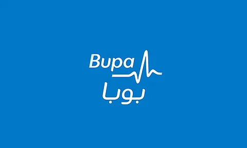 شركة بوبا العربية للتأمين التعاوني