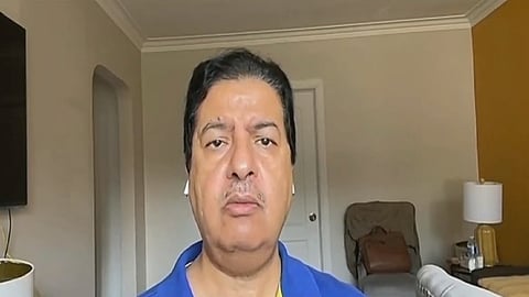 مختص: المملكة انتقلت من مرحلة كفاءة الإنفاق إلى الاستدامة المالية